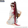 Hell's Paradise, Jigokuraku - Sagiri figure, Noodle Stopper