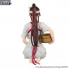 Hell's Paradise, Jigokuraku - Sagiri figure, Noodle Stopper