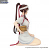 Hell's Paradise, Jigokuraku - Sagiri figure, Noodle Stopper