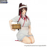 Hell's Paradise, Jigokuraku - Sagiri figure, Noodle Stopper
