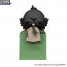 Hell's Paradise: Jigokuraku - Figurine Yui, Mei, Fuchi ou Gantetsusai, Hikkake
