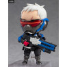Overwatch - Figure Soldier 76, Nendoroid