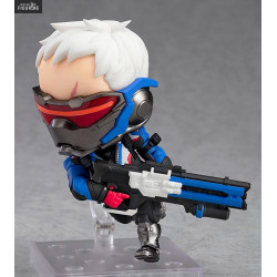 Overwatch - Figurine Soldat...
