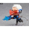 Overwatch - Figure Soldier 76, Nendoroid