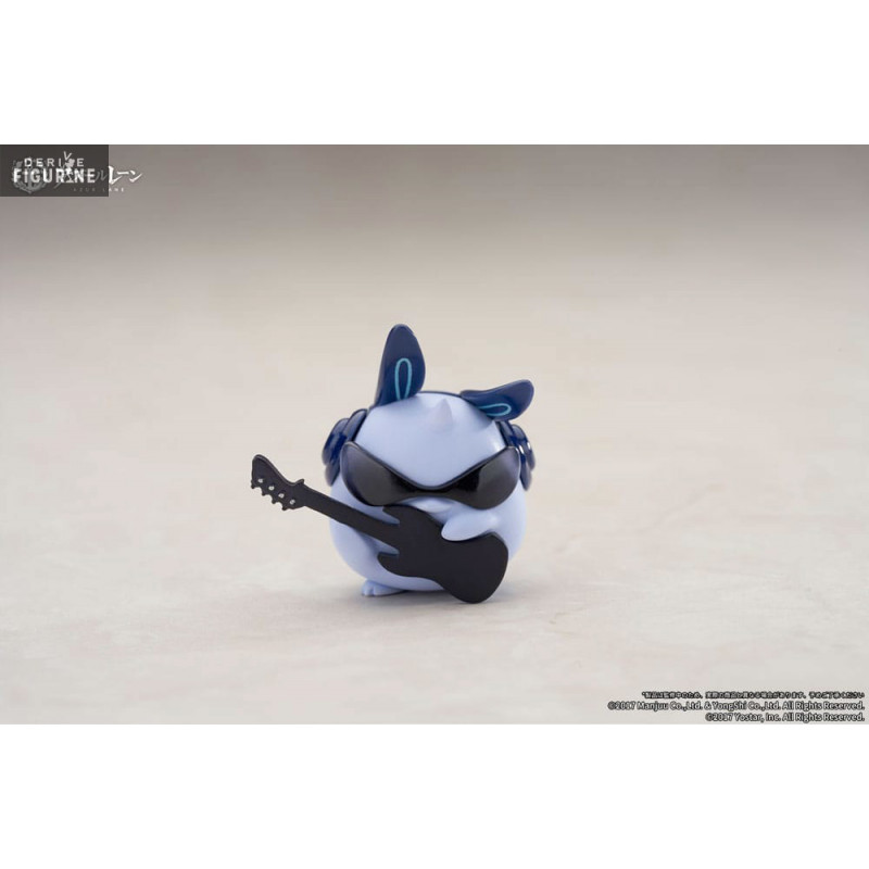 Azur Lane - Figurine New...