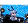 Azur Lane - Figure New Jersey or Noshiro, Deformed JUUs Time Chibi Chara Series