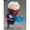 Overwatch - Figure Soldier 76, Nendoroid