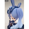 Azur Lane - Figure New Jersey or Noshiro, Deformed JUUs Time Chibi Chara Series
