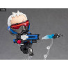 Overwatch - Figure Soldier 76, Nendoroid