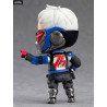 Overwatch - Figure Soldier 76, Nendoroid