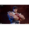 Street Fighter - Pack figures Ryu & Dan
