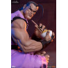 Street Fighter - Pack figures Ryu & Dan