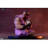 Street Fighter - Pack figures Ryu & Dan
