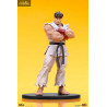 Street Fighter - Pack figures Ryu & Dan