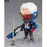 Overwatch - Figure Soldier 76, Nendoroid