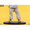 Street Fighter - Pack figurines Ryu & Dan