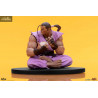 Street Fighter - Pack figures Ryu & Dan