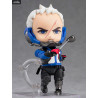 Overwatch - Figure Soldier 76, Nendoroid
