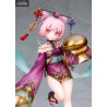 Atelier Sophie: The Alchemist of the Mysterious Book - Figure Corneria
