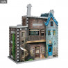 Harry Potter - Puzzle 3D au choix