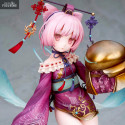 PRÉCOMMANDE - Atelier Sophie: The Alchemist of the Mysterious Book - Figurine Corneria