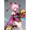 Atelier Sophie: The Alchemist of the Mysterious Book - Figurine Corneria