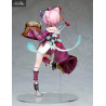 Atelier Sophie: The Alchemist of the Mysterious Book - Figurine Corneria