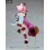 Atelier Sophie: The Alchemist of the Mysterious Book - Figurine Corneria