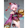 Atelier Sophie: The Alchemist of the Mysterious Book - Figurine Corneria