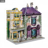 Harry Potter - Puzzle 3D au choix