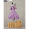Dr. Stone - Figurine Gen Asagiri ou Senku Ishigami, Tenitol