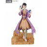 Dr. Stone - Figure Gen Asagiri or Senku Ishigami, Tenitol