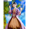Dr. Stone - Figure Gen Asagiri or Senku Ishigami, Tenitol