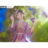 Dr. Stone - Figurine Gen Asagiri ou Senku Ishigami, Tenitol
