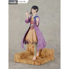 Dr. Stone - Figure Gen Asagiri or Senku Ishigami, Tenitol