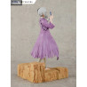 Dr. Stone - Figure Gen Asagiri or Senku Ishigami, Tenitol