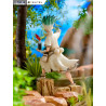 Dr. Stone - Figure Gen Asagiri or Senku Ishigami, Tenitol