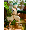 Dr. Stone - Figure Gen Asagiri or Senku Ishigami, Tenitol