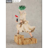 Dr. Stone - Figure Gen Asagiri or Senku Ishigami, Tenitol