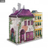 Harry Potter - Puzzle 3D au choix