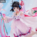 PRÉCOMMANDE - Tales of Destiny 2 - Figurine Reala