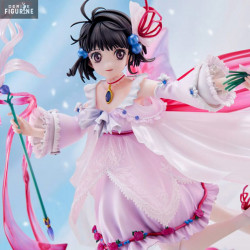Tales of Destiny 2 - Figure...
