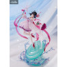 Tales of Destiny 2 - Figure Reala