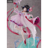 Tales of Destiny 2 - Figure Reala