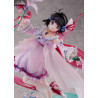 Tales of Destiny 2 - Figure Reala