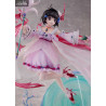 Tales of Destiny 2 - Figure Reala