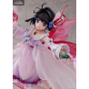 Tales of Destiny 2 - Figure Reala