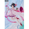 Tales of Destiny 2 - Figurine Reala