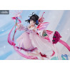 Tales of Destiny 2 - Figure Reala