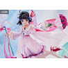 Tales of Destiny 2 - Figure Reala